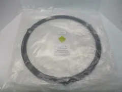 NEW LAM RESEARCH 715-083172-004 REV B SEMICONDUCTOR RING ASSEMBLY