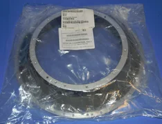 NEW LAM RESEARCH 715-146929-120 REV C