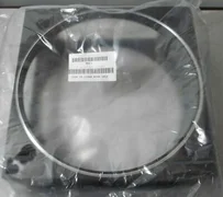 NEW LAM RESEARCH 715-330834-002 LOWER REACTION CHAMBER HOUSING REVISION J