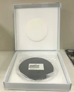 NEW LAM RESEARCH 716-069688-022