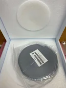 NEW LAM RESEARCH 716-069688-587