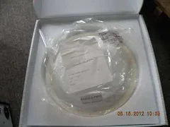 NEW LAM RESEARCH 716-072581-055 NIB RING KAPTONSHM CER MIN CLRNC