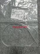 NEW LAM RESEARCH 734-035206-741 Via FedEx or DHL
