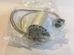 NEW LAM RESEARCH 839-109369-021 HEATER HEAT SINK CARTRIDGE ASSY