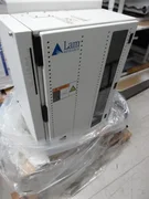 NEW LAM RESEARCH 846-035344-001 GAS BOX