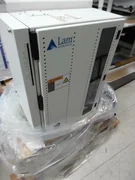 NEW LAM RESEARCH 846-035344-001 GAS BOX
