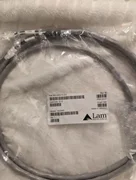 NEW LAM RESEARCH 853-055316-203 CABLE ASSEMBLY 