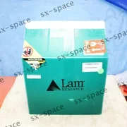 NEW LAM RESEARCH 853-209398-004 -213532-002 MOOG SM2315D-BRKETH by DHL or EMS