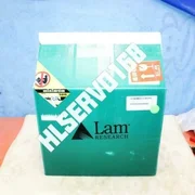 NEW LAM RESEARCH 853-209398-004 -213532-002 MOOG SM2315D-BRKETH Free DHL or EMS