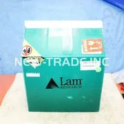 NEW LAM RESEARCH 853-209398-004 -213532-002 MOOG SM2315D-BRKETH Free DHL or EMS