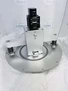 NEW LAM RESEARCH 853-209398-004 OPEN BOX