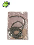 NEW!!! LAM RESEARCH GASKET EMI 742-008991-001