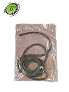 NEW!!! LAM RESEARCH GASKET EMI 742-008991-001