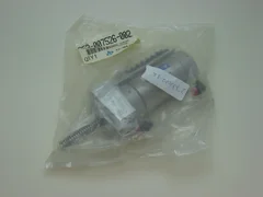 NEW LAM RESEARCH P-N 853-007526-002 ASSY INNER GATE DRIVE CYLINDER AUTOETCH 590