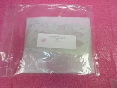 NEW LAM Research 17-273339-00 Plate Electrial Facility Inlet C36SPD