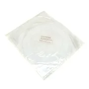 (NEW) LAM Research 716-140236-002 R, Confinement, Mod, QTZ Degrease Ring