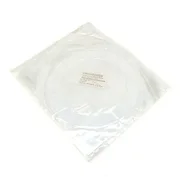 (NEW) LAM Research 716-140236-002 R, Confinement, Mod, QTZ Degrease Ring