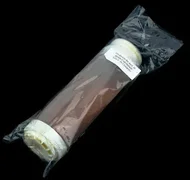 NEW LAM Research 775-091420-001 Rev.01 Replacement Resin Cartridge TFC1DI6040