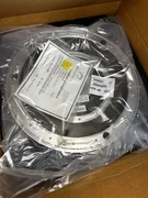 NEW LAM Research ASSY THRM CNTRL PL, 7KW, FCTE 839-017892-201