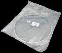 NEW Lam Research 715-081696-001 Industrial 19-1/16" ESC Chuck Wafer Ring