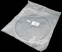 NEW Lam Research 715-081696-001 Industrial 19-1/16&quot; ESC Chuck Wafer Ring