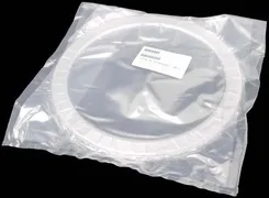 NEW Lam Research 716-039765-004 Rev A Industrial Lab Ring Semiconductor Part