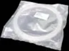 NEW Lam Research 716-039765-004 Rev A Industrial Lab Ring Semiconductor Part