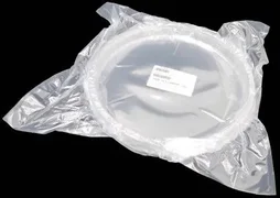 NEW Lam Research 716-039766-802 Rev A Industrial Lab Ring Semiconductor Part