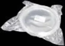 NEW Lam Research 716-039766-802 Rev A Industrial Lab Ring Semiconductor Part