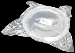 NEW Lam Research 716-039766-802 Rev A Industrial Lab Ring Semiconductor Part