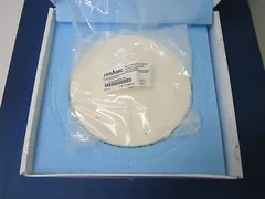 NEW Lam Research 716-046744-001 Ceramic Tech Wafer Plate