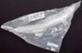 NEW Lam Research 716-051059-001 Industrial Component Quartz Shield Wall