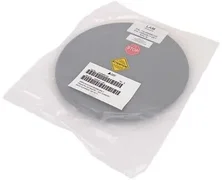 NEW Lam Research 716-069688-222 Industrial 12-5/8&quot; ESC Electrostatic Chuck