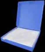 NEW Lam Research 719-017112-533 Rev A Industrial 20&quot;OD 17&quot;ID Semiconductor Ring