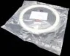 NEW Lam Research 719-039765-802 Rev A Industrial Lab Ring Semiconductor Part