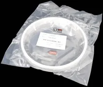 NEW Lam Research 719-039766-801 Rev A Industrial Lab Ring Semiconductor Part