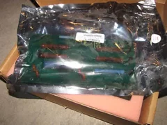 NEW Lam Research 810-006490-005 PCBA Esc Filter Bicep