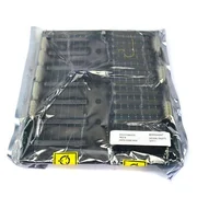 NEW Lam Research 810-017095-010 Backplane Board Rev. B Motherboard PCB 030