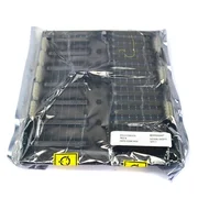 NEW Lam Research 810-017095-010 Backplane Board Rev. B Motherboard PCB 030