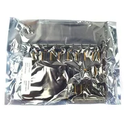 NEW Lam Research 810-017388-003 Rev. A Ethernet Address Board for 853-491861-002