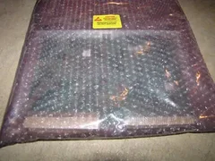 NEW Lam Research 810-099175-009 Rev B Board