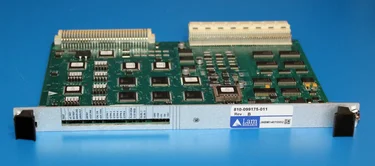 NEW Lam Research 810-099175-011 PCB VIOP PHASE III Rev B