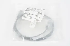 NEW Lam Research 853-069212-002 CA, SIG, EMO, HELIUM Cable