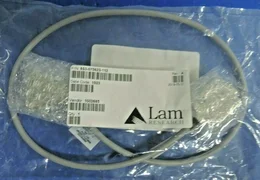 NEW Lam Research 853-075623-112 RF Generator Cable 15-Pin Male to 9-Pin Female