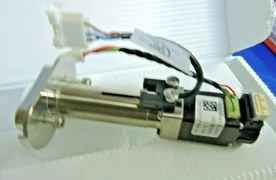 NEW Lam Research 853-251625-005  &  Haydon Ametek Linear Actuator E21H4N-7.5-A05