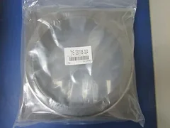 NEW Lam Research - HSG, MDL RCTN CHAMBER, FXD GAP, 715-330106-004