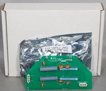 NEW Lam Research PN: 810-190346-002 ESC Filter, XL Bd. Circuit Board