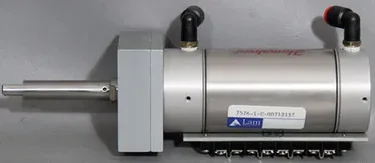 NEW Lam Research PN: 853-007526-001 Cylinder, Door Outer Humphrey CN534B