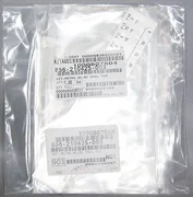 NEW Lam Research PN: 856-210425-003 Retrofit Kit, AC/DC ENLC TCP RETRO