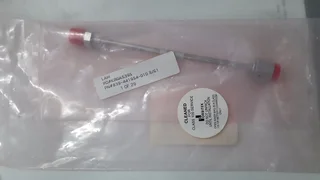 NEW Lam Research PN: 857-441568-101 SP PC,RGLTR/XCR/V,10 RA Weldment Line Kit